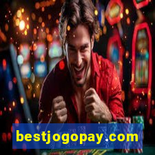 bestjogopay.com