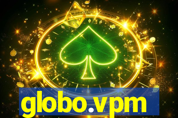 globo.vpm