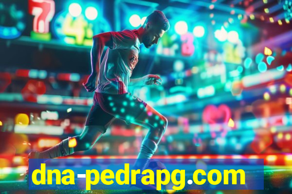 dna-pedrapg.com