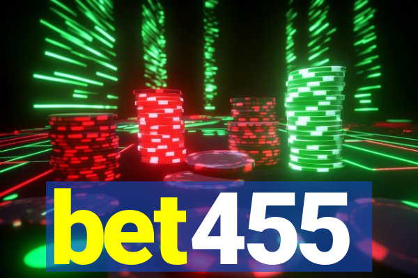 bet455