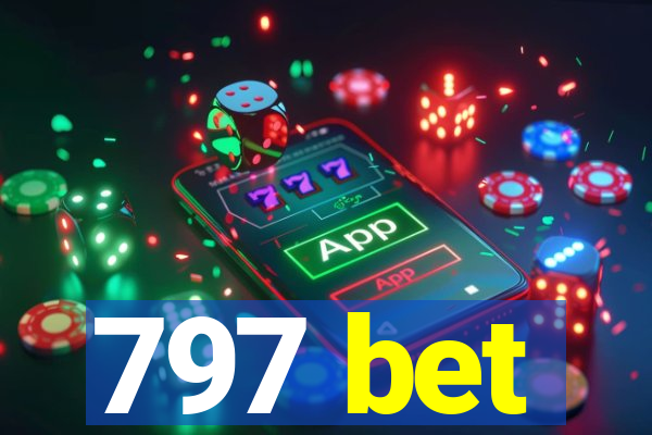 797 bet