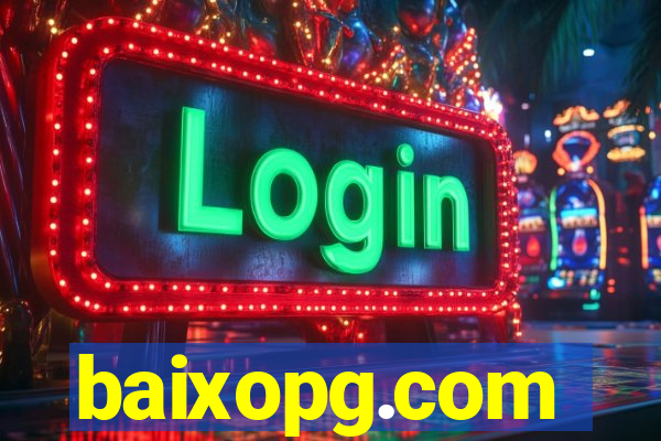 baixopg.com