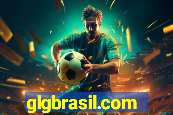 glgbrasil.com