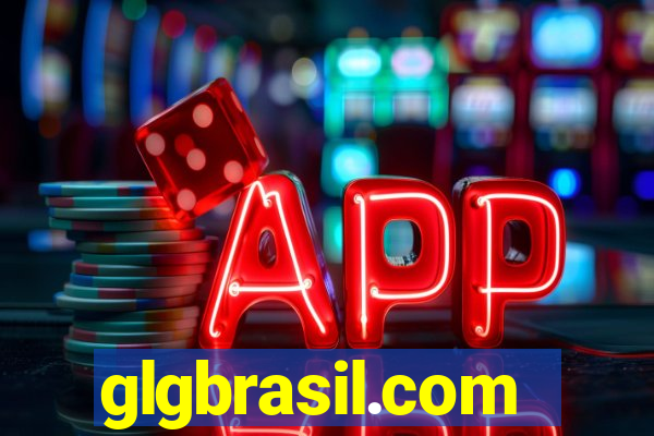 glgbrasil.com