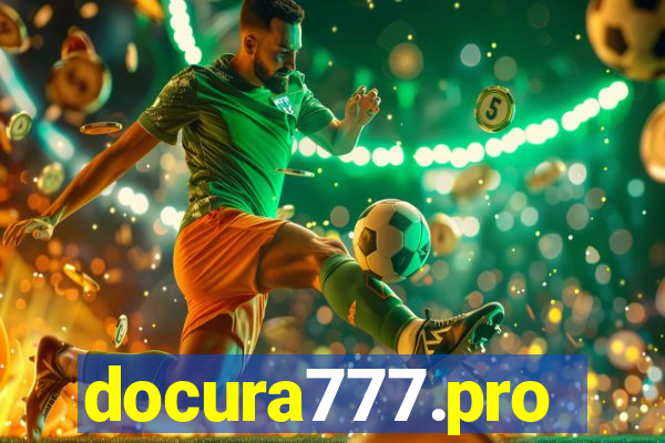 docura777.pro