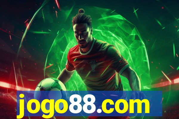 jogo88.com