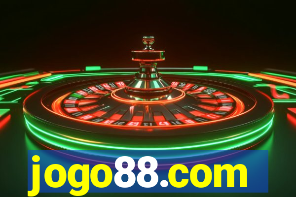 jogo88.com