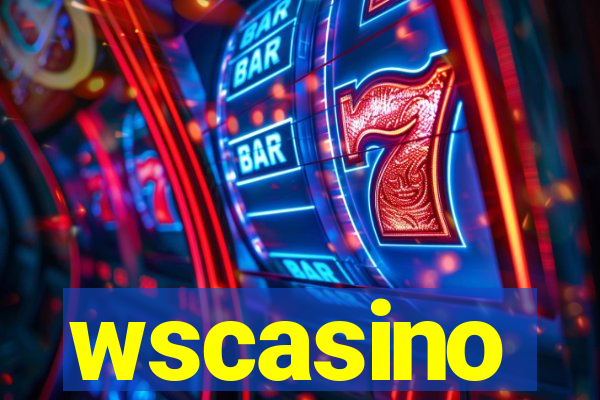 wscasino