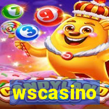 wscasino