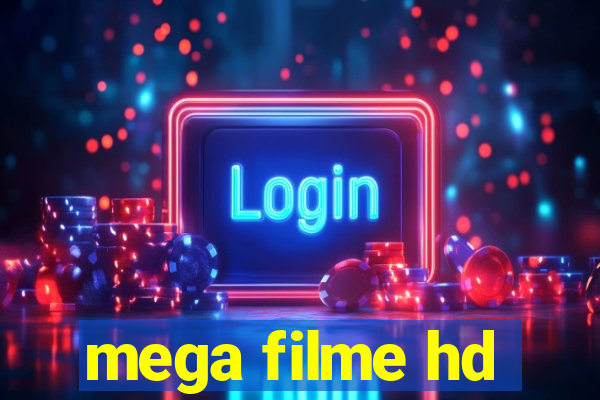 mega filme hd