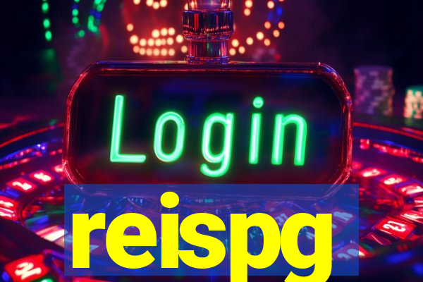 reispg