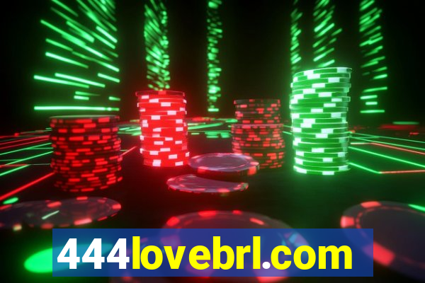 444lovebrl.com