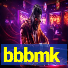 bbbmk