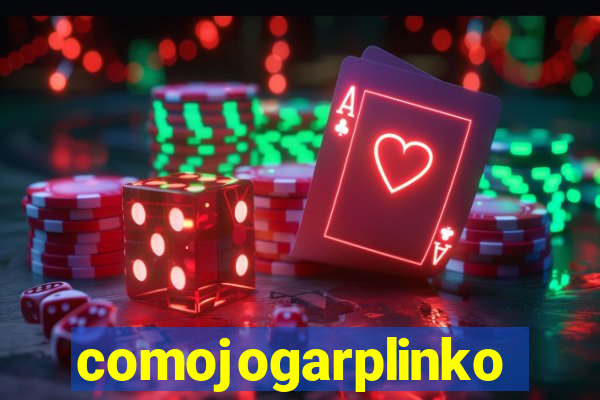 comojogarplinko