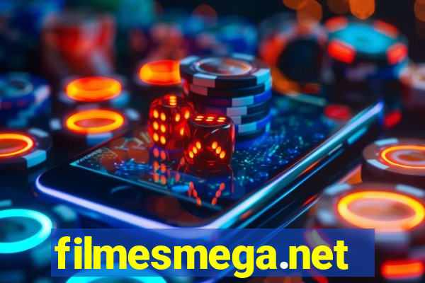 filmesmega.net