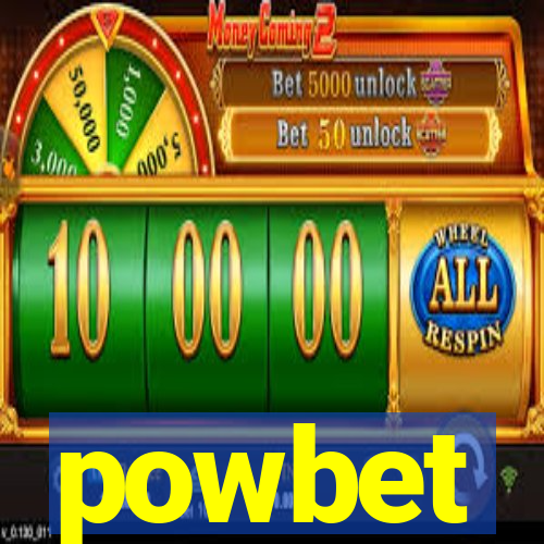 powbet