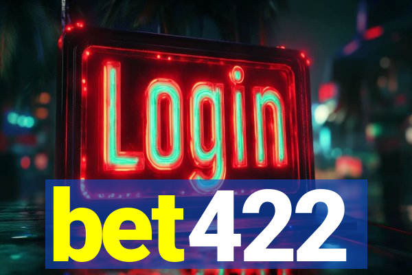 bet422