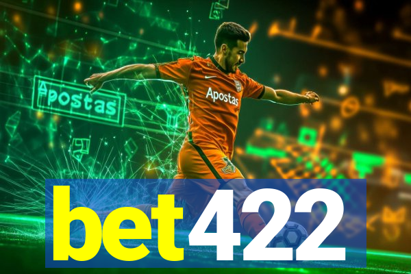 bet422