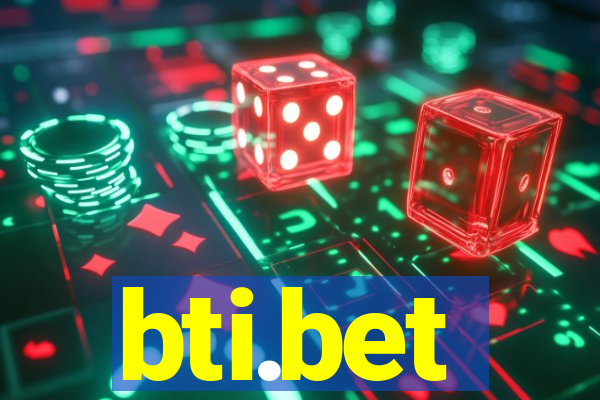 bti.bet