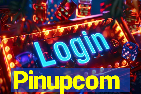 Pinupcom