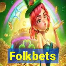 Folkbets