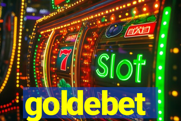 goldebet