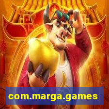 com.marga.games.free