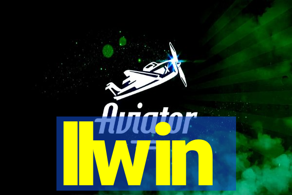 llwin