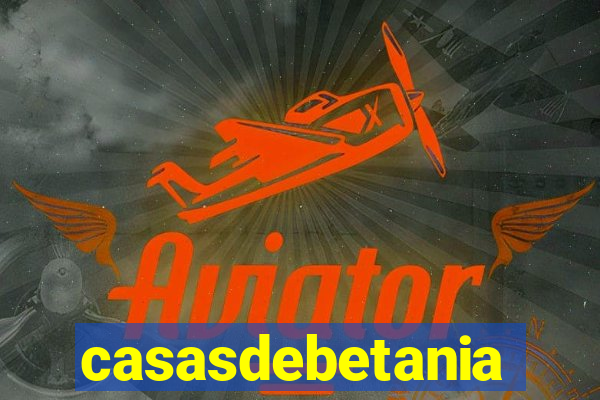 casasdebetania