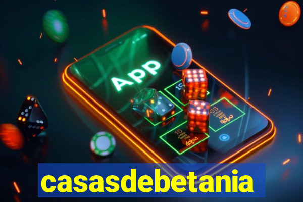 casasdebetania