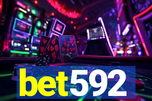 bet592