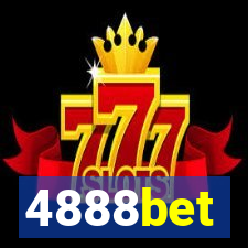 4888bet