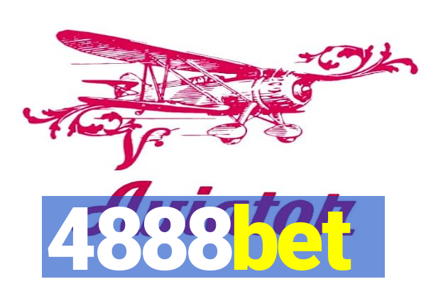 4888bet