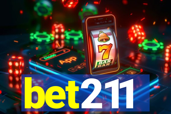 bet211