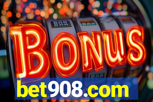 bet908.com