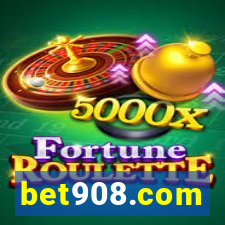 bet908.com