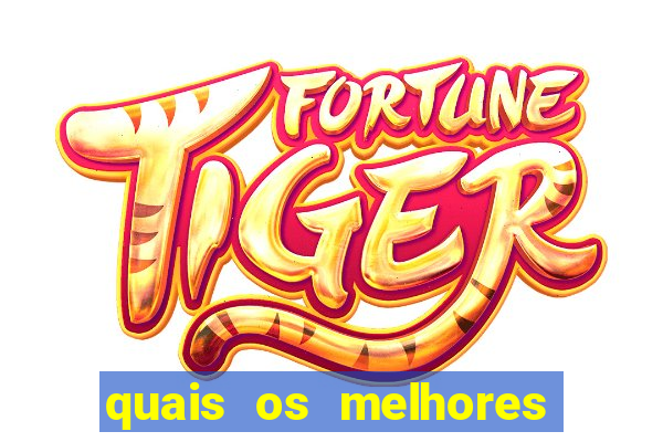 quais os melhores horarios para apostar no fortune tiger