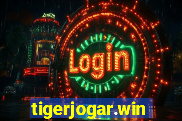 tigerjogar.win