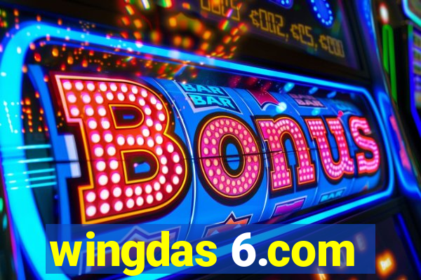 wingdas 6.com