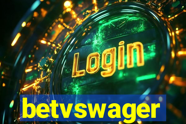 betvswager