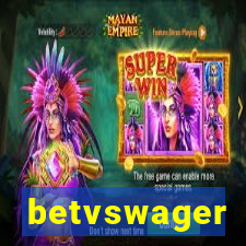 betvswager