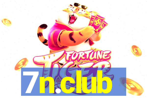 7n.club