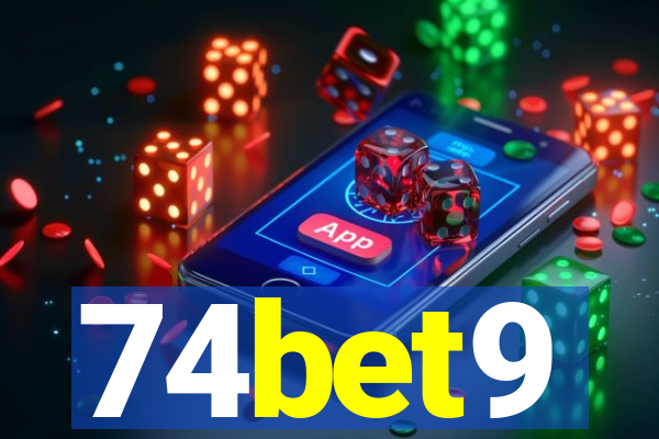 74bet9