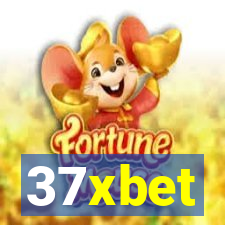 37xbet