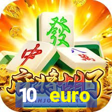 10 euro platincasino casino bonus