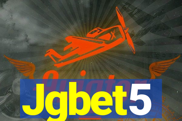 Jgbet5