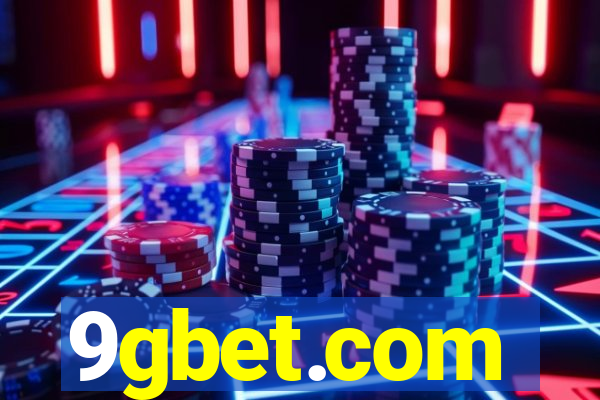 9gbet.com