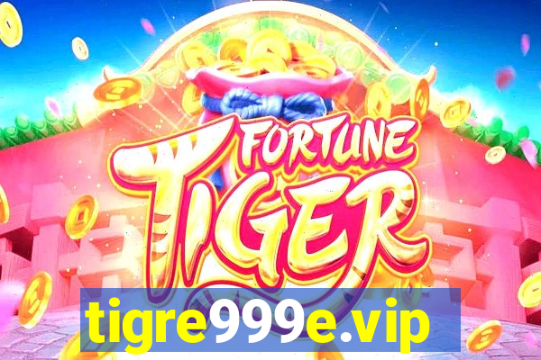 tigre999e.vip