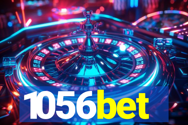 1056bet