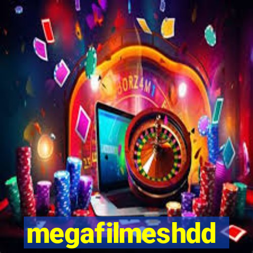 megafilmeshdd